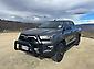 2021 Toyota Hilux
