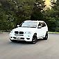 2008 BMW X5