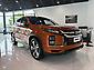 2026 Mitsubishi ASX
