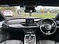 2014 Audi A6 4wd