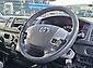 2018 Toyota Hiace