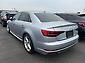 2016 Audi A4