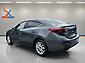 2016 Mazda Axela