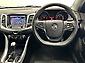 2017 Holden Commodore