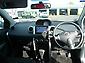2004 Toyota Ist
