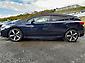 2018 Subaru Impreza