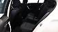 2012 BMW 116i
