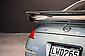 2005 Nissan Fairlady
