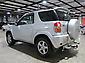 2000 Toyota RAV4