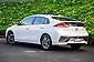 2022 Hyundai Ioniq PHEV Gen 2