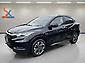 2018 Honda Vezel