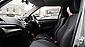 2013 Suzuki Swift