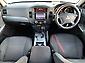 2012 Mitsubishi Pajero