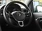 2014 Volkswagen Polo