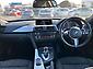 2015 BMW 320i M-sports Gt