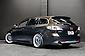 2009 Mazda Atenza