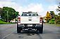 2014 Ford Ranger