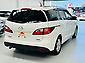 2011 Mazda Premacy