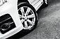 2011 Mitsubishi Outlander