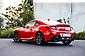 2021 Subaru BRZ