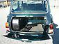 1995 MINI 1300cc fuel injected Rover