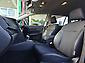 2012 Subaru Outback