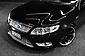 2009 Ford Falcon