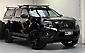 2019 Nissan Navara