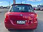 2016 Suzuki Swift