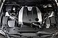 2013 Lexus GS 250