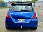 2017 Suzuki Swift