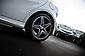 2013 Mercedes-Benz A 250
