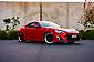 2012 Toyota 86