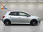 2007 Toyota Auris