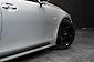 2006 Lexus GS 430
