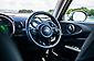 2017 MINI Cooper S