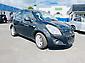 2013 Suzuki Splash