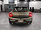 2026 Suzuki Swift