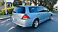 2004 Honda Odyssey