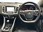 2016 Holden Commodore