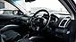 2007 Mitsubishi Outlander