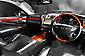 2011 Lexus LS 600
