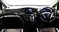 2013 Nissan Elgrand