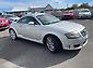2003 Audi TT