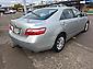 2008 Toyota Camry