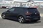2014 Volkswagen Golf R
