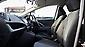2015 Mazda Premacy