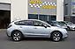 2014 Subaru XV