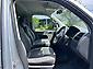 2011 Volkswagen T5