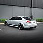 2009 Holden Commodore